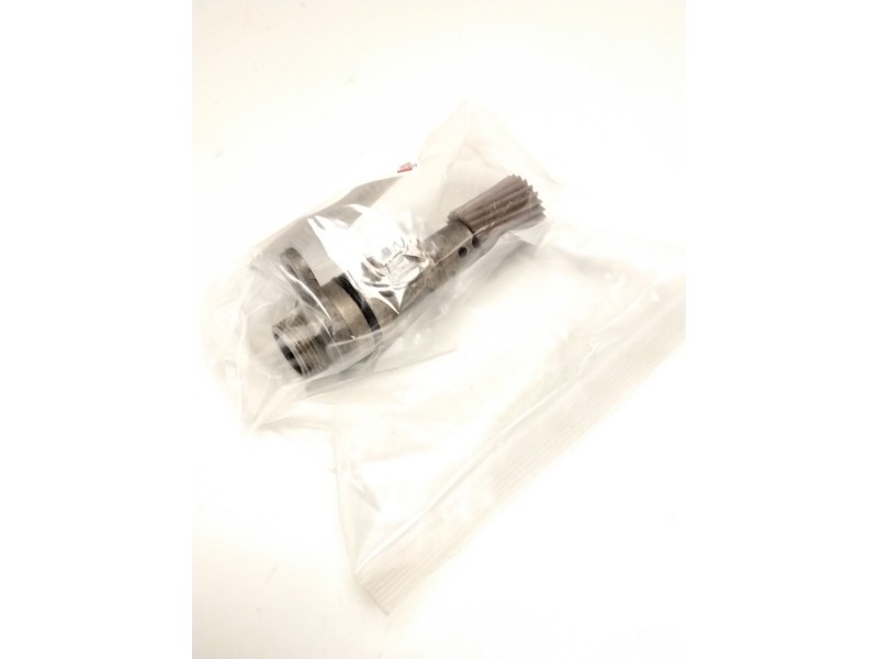 Recambio de sensor, velocidad para nissan patrol gr iv (y60, gr) 2.8 td (y60a) referencia OEM IAM 8773  