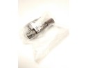 SENSOR VELOCIDAD 8773 