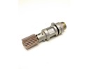 SENSOR VELOCIDAD 8773 