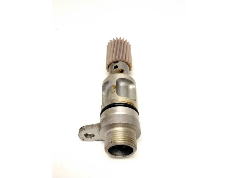 Recambio de sensor, velocidad para nissan patrol gr iv (y60, gr) 2.8 td (y60a) referencia OEM IAM 8773  