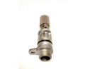 SENSOR VELOCIDAD 8773 