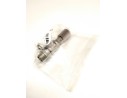 SENSOR VELOCIDAD 8773 