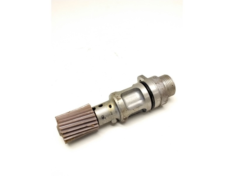 Recambio de sensor, velocidad para nissan patrol gr iv (y60, gr) 2.8 td (y60a) referencia OEM IAM 8773  