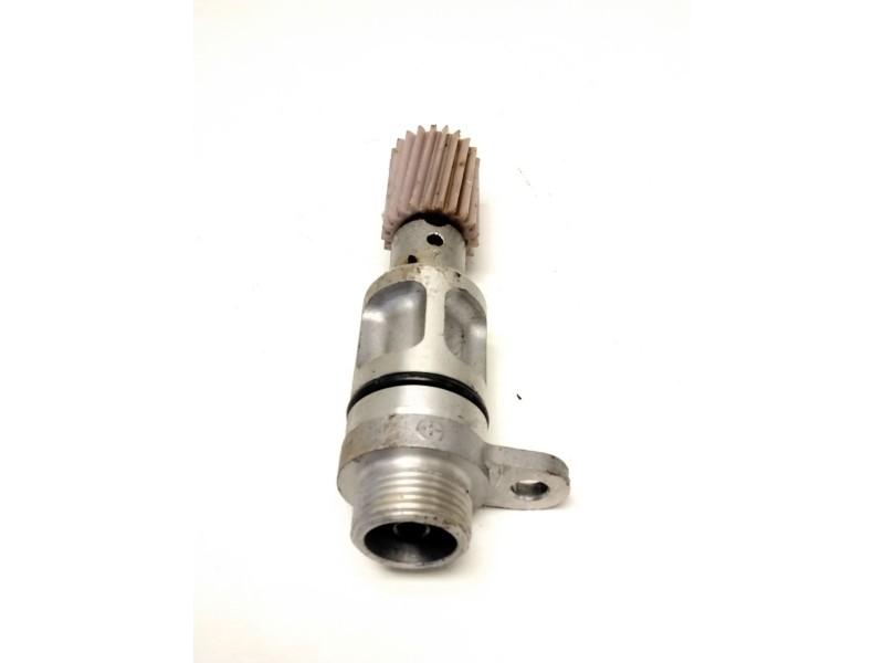 Recambio de sensor, velocidad para nissan patrol gr iv (y60, gr) 2.8 td (y60a) referencia OEM IAM 8773  