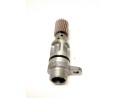SENSOR VELOCIDAD 8773 