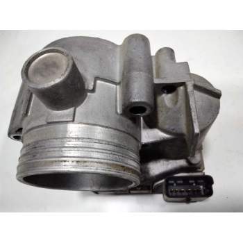 Recambio de cuerpo de mariposa para citroën xsara berlina 1.6i 16v exclusive referencia OEM IAM 0280750085  