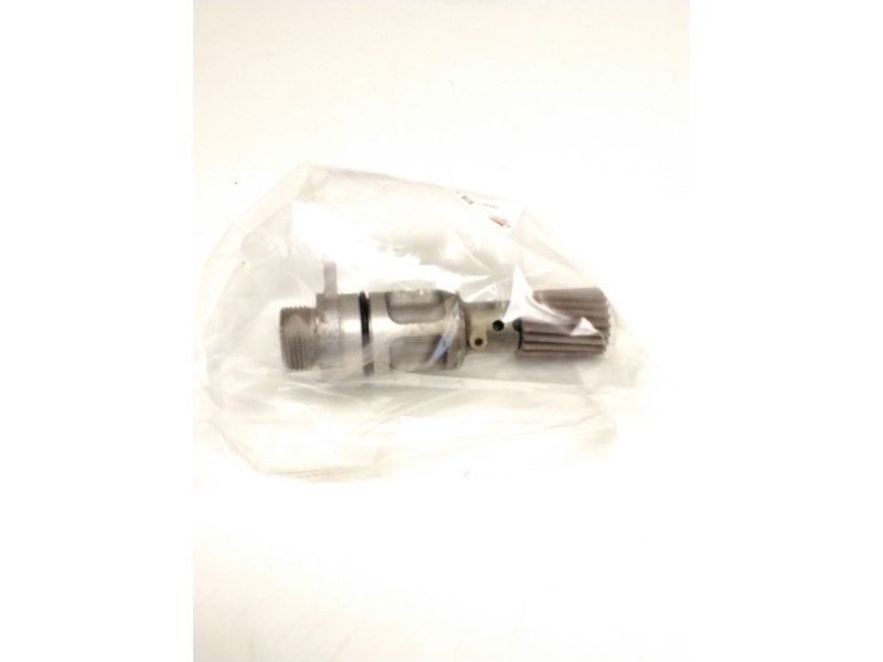 Recambio de sensor, velocidad para nissan patrol gr iv (y60, gr) 2.8 td (y60a) referencia OEM IAM 8773  