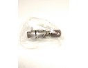 SENSOR VELOCIDAD 8773 