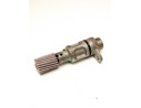 SENSOR VELOCIDAD 8773 
