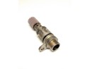 SENSOR VELOCIDAD 8773 