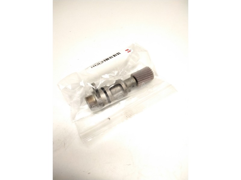 Recambio de sensor, velocidad para nissan patrol gr iv (y60, gr) 2.8 td (y60a) referencia OEM IAM 8773  