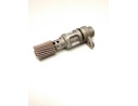 SENSOR VELOCIDAD 8773 