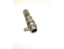 SENSOR VELOCIDAD 8773 