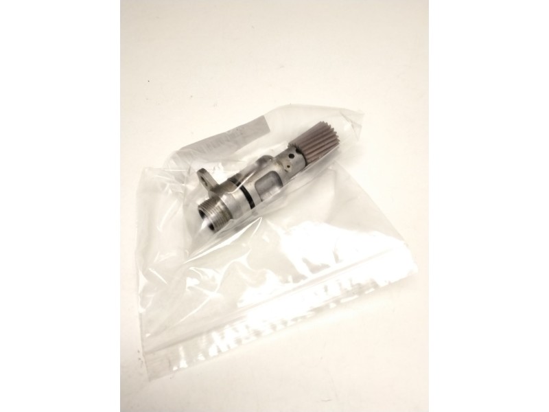 Recambio de sensor, velocidad para nissan patrol gr iv (y60, gr) 2.8 td (y60a) referencia OEM IAM 8773  