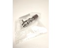 SENSOR VELOCIDAD 8773 