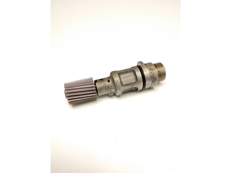 Recambio de sensor, velocidad para nissan patrol gr iv (y60, gr) 2.8 td (y60a) referencia OEM IAM 8773  