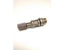 SENSOR VELOCIDAD 8773 
