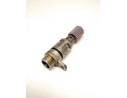 SENSOR VELOCIDAD 8773 