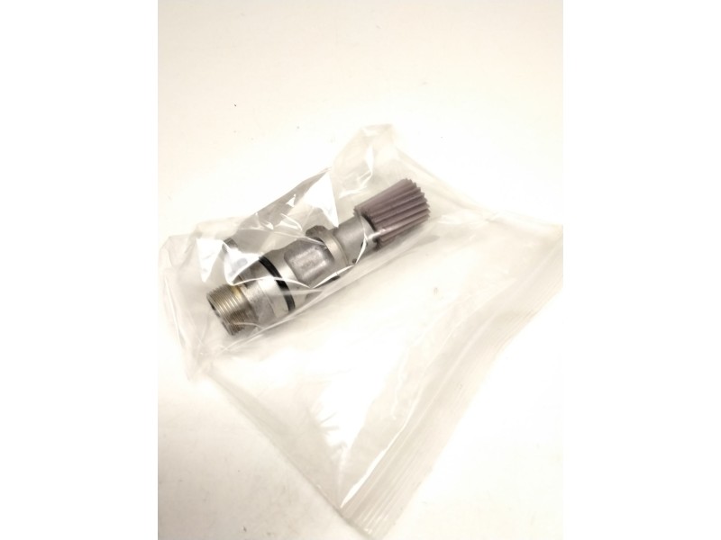 Recambio de sensor, velocidad para nissan patrol gr iv (y60, gr) 2.8 td (y60a) referencia OEM IAM 8773  