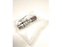 SENSOR VELOCIDAD 8773 