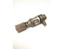 SENSOR VELOCIDAD 8773 