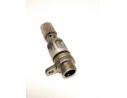 SENSOR VELOCIDAD 8773 
