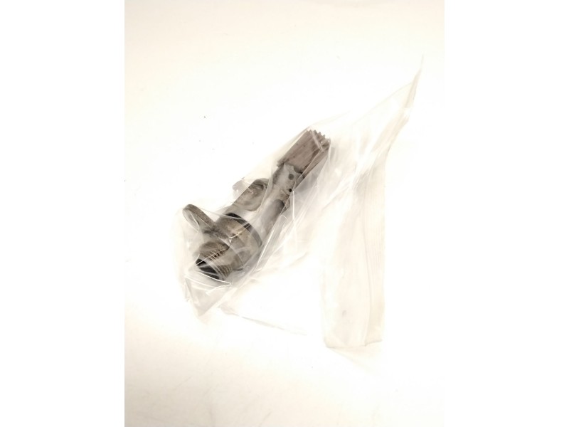 Recambio de sensor, velocidad para nissan patrol gr iv (y60, gr) 2.8 td (y60a) referencia OEM IAM 8773  