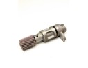 SENSOR VELOCIDAD 8773 
