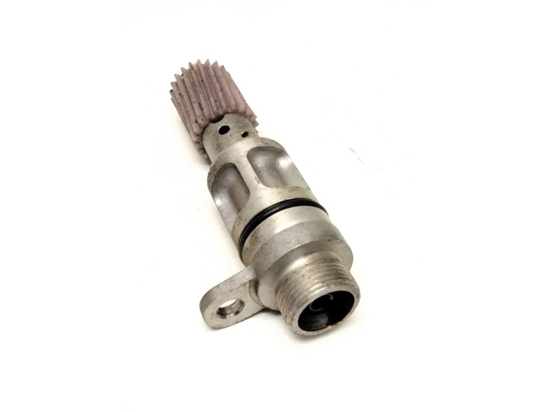 Recambio de sensor, velocidad para nissan patrol gr iv (y60, gr) 2.8 td (y60a) referencia OEM IAM 8773  