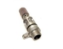 SENSOR VELOCIDAD 8773 