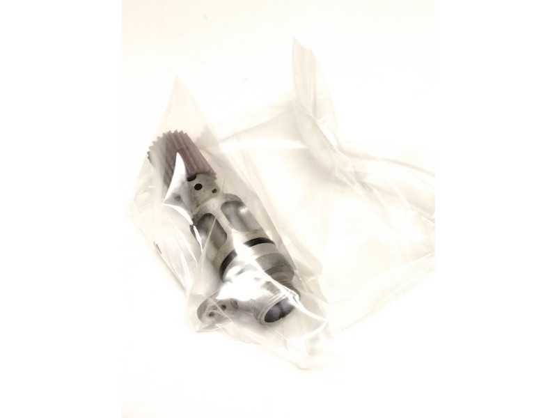 Recambio de sensor, velocidad para nissan patrol gr iv (y60, gr) 2.8 td (y60a) referencia OEM IAM 8773  