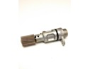 SENSOR VELOCIDAD 8773 