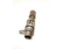 SENSOR VELOCIDAD 8773 
