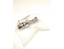 SENSOR VELOCIDAD 8773 