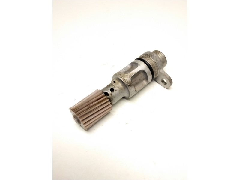 Recambio de sensor, velocidad para nissan patrol gr iv (y60, gr) 2.8 td (y60a) referencia OEM IAM 8773  