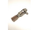 SENSOR VELOCIDAD 8773 
