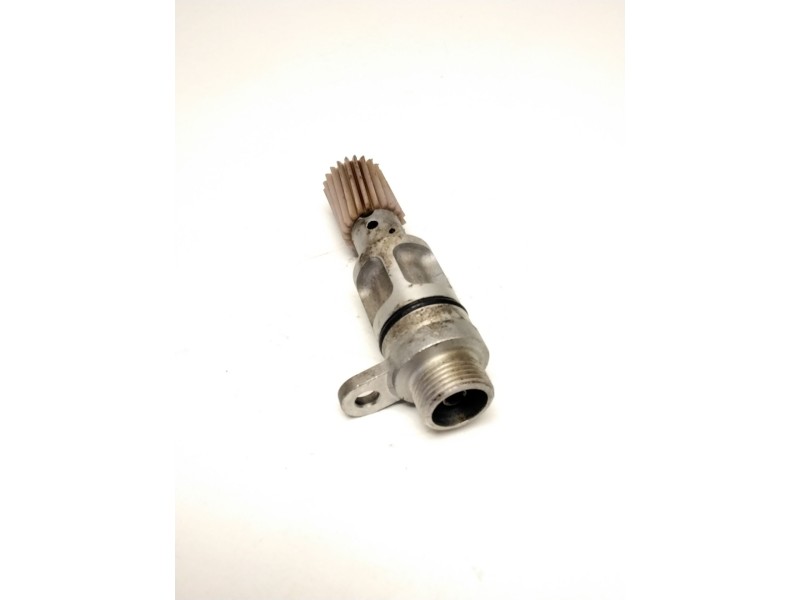 Recambio de sensor, velocidad para nissan patrol gr iv (y60, gr) 2.8 td (y60a) referencia OEM IAM 8773  