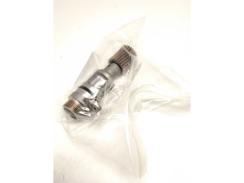 Recambio de sensor, velocidad para nissan patrol gr iv (y60, gr) 2.8 td (y60a) referencia OEM IAM 8773  