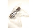 SENSOR VELOCIDAD 8773 