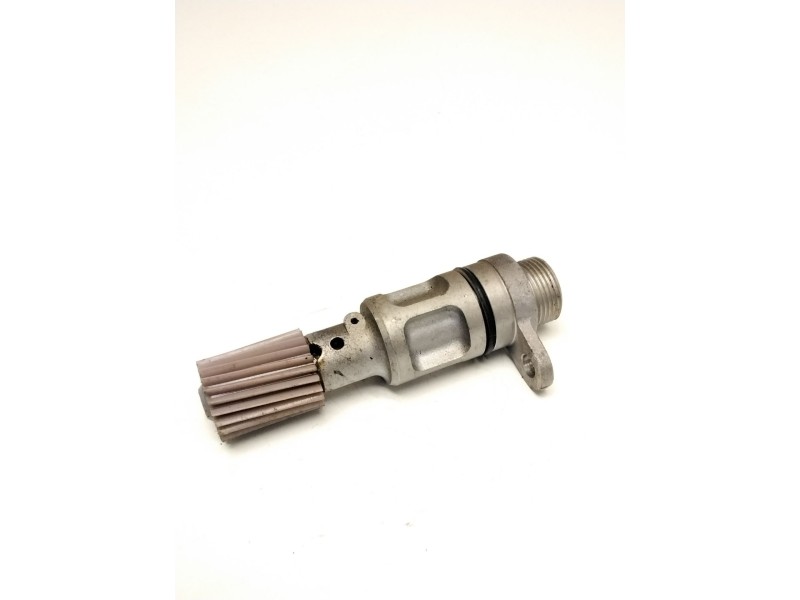 Recambio de sensor, velocidad para nissan patrol gr iv (y60, gr) 2.8 td (y60a) referencia OEM IAM 8773  