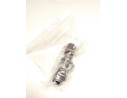 SENSOR VELOCIDAD 8773 