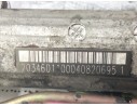 CAJA DIRECCION A2031101002 