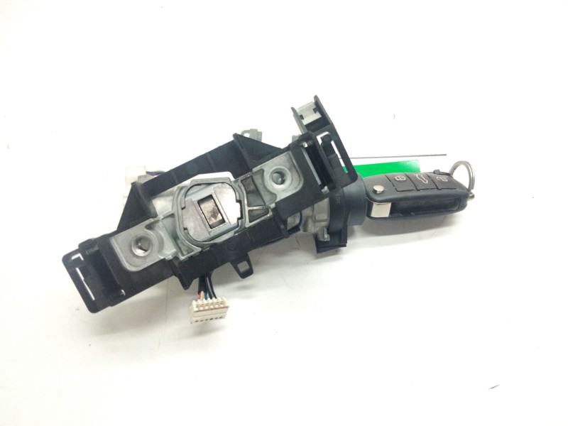 Recambio de conmutador de arranque para audi a1 (8xk) 1.0 tfsi referencia OEM IAM 1K0905851  