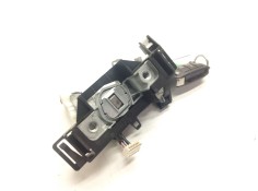 Recambio de conmutador de arranque para audi a1 (8xk) 1.0 tfsi referencia OEM IAM 1K0905851   2