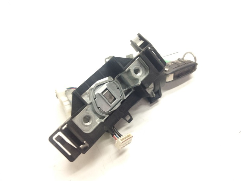 Recambio de conmutador de arranque para audi a1 (8xk) 1.0 tfsi referencia OEM IAM 1K0905851  