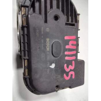 Recambio de cuerpo de mariposa para citroën xsara berlina 1.6i 16v exclusive referencia OEM IAM 0280750085  