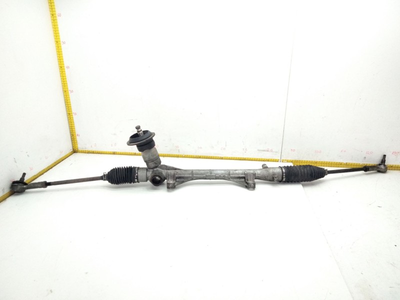 Recambio de caja direccion para mitsubishi asx (ga_w_) 1.8 di-d 4wd (ga6w) referencia OEM IAM 0X068751  