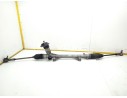 CAJA DIRECCION 0X068751 