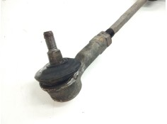 Recambio de caja direccion para mitsubishi asx (ga_w_) 1.8 di-d 4wd (ga6w) referencia OEM IAM 0X068751   2