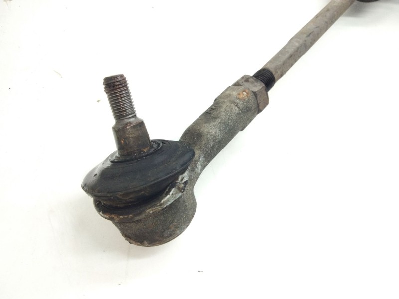 Recambio de caja direccion para mitsubishi asx (ga_w_) 1.8 di-d 4wd (ga6w) referencia OEM IAM 0X068751  